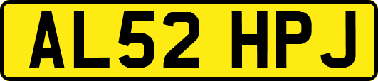 AL52HPJ