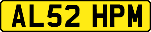 AL52HPM