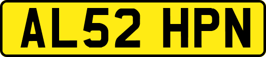 AL52HPN