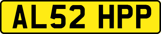 AL52HPP