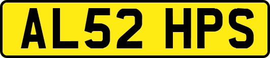 AL52HPS