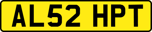 AL52HPT