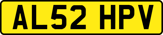 AL52HPV
