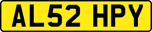 AL52HPY