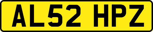 AL52HPZ