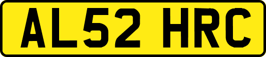 AL52HRC