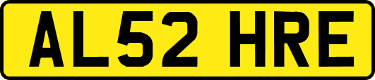 AL52HRE