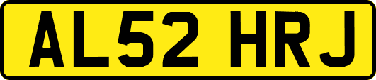AL52HRJ