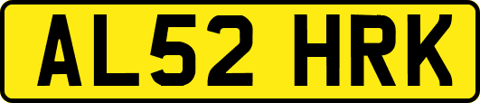 AL52HRK