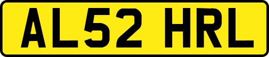 AL52HRL