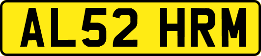AL52HRM