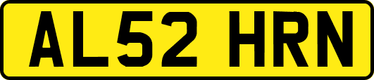 AL52HRN