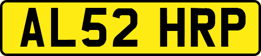 AL52HRP