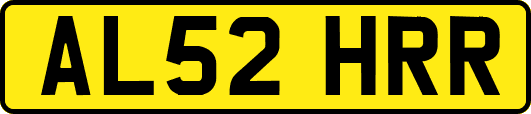 AL52HRR