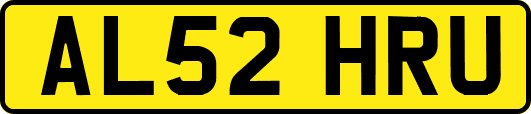 AL52HRU