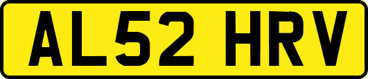 AL52HRV