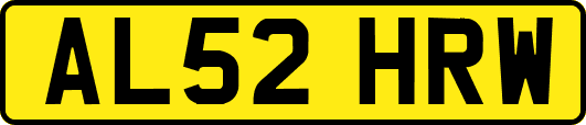 AL52HRW