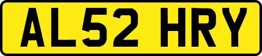 AL52HRY
