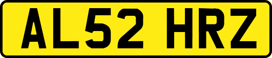 AL52HRZ