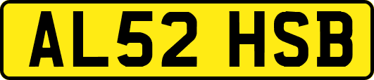 AL52HSB