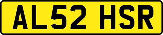 AL52HSR
