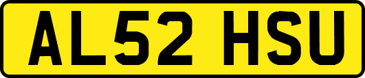 AL52HSU