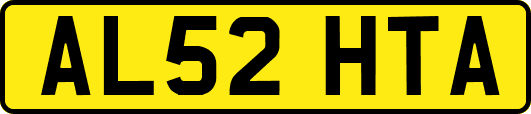 AL52HTA