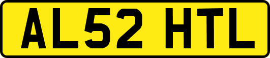 AL52HTL