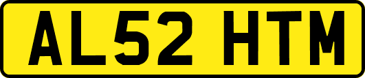 AL52HTM