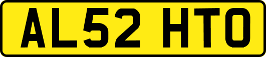AL52HTO
