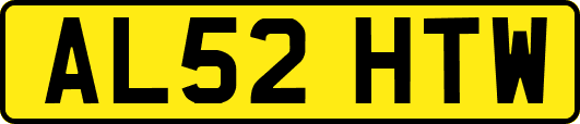 AL52HTW