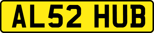 AL52HUB