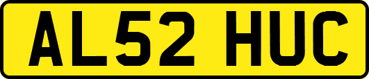 AL52HUC