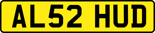 AL52HUD