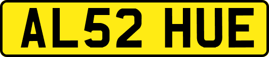 AL52HUE