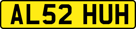 AL52HUH