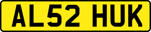 AL52HUK