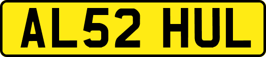 AL52HUL