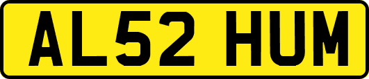 AL52HUM