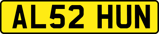 AL52HUN