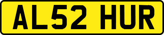 AL52HUR