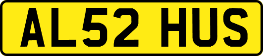 AL52HUS