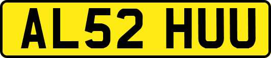 AL52HUU