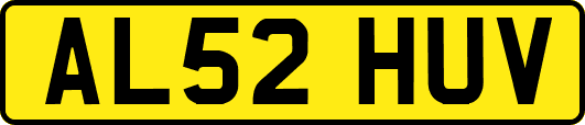 AL52HUV