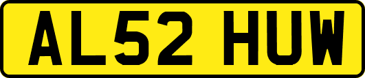 AL52HUW