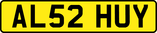 AL52HUY