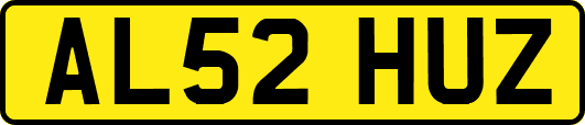 AL52HUZ