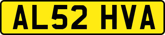 AL52HVA