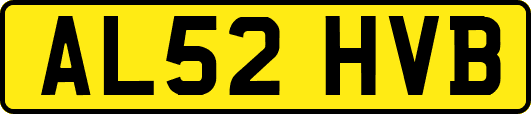 AL52HVB