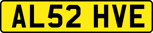 AL52HVE
